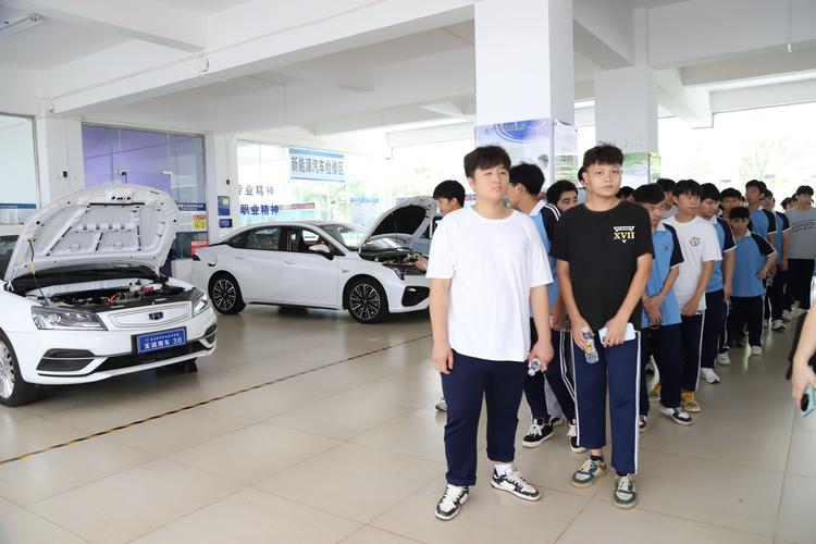 学校维修建设申请报告:提升教育环境,铸就明日栋梁