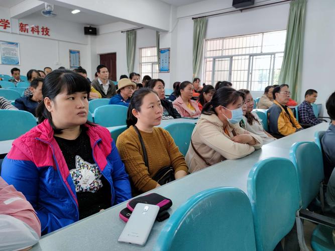 学校维修资金争取报告解读：筑牢教育基石，共筑美好未来