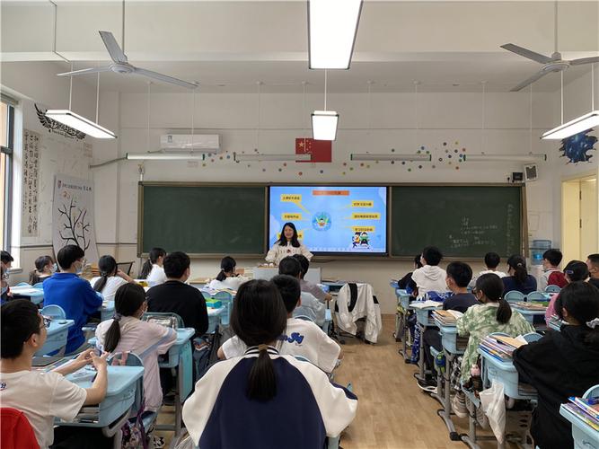 学校维修验收报告解读：提升校园设施，铸就美好未来