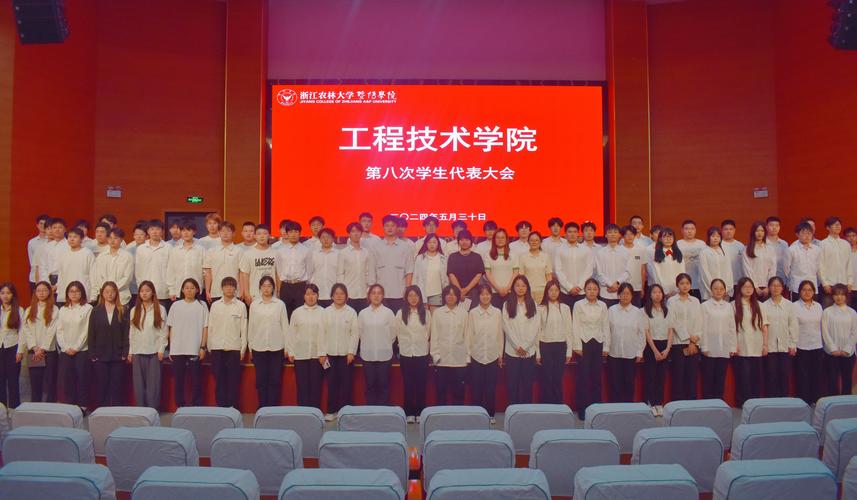 学生会门维修工程申请报告_铸就青春之门,共筑和谐校园