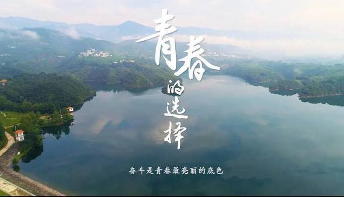 学生保养维修总结报告：新时代青年技能的闪耀之光