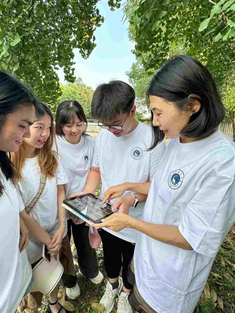学生宿舍维修调研报告：守护青春的港湾