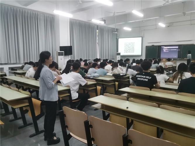 学院办公室维修工程:提升教学环境,助力人才培养