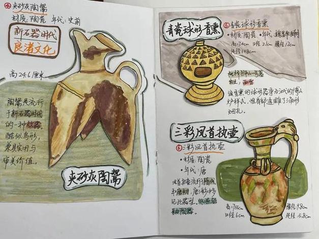 守护历史印记，助力文物古迹修复_以XXX文物古迹维修报告为例