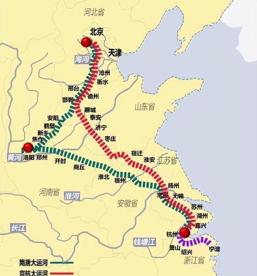 守护历史瑰宝,传承千年文明_关于申请文物维修费用的报告