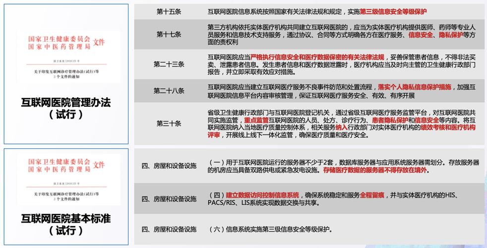 守护安全,共筑美好_浅析监控器维修申请报告的重要性及实施步骤