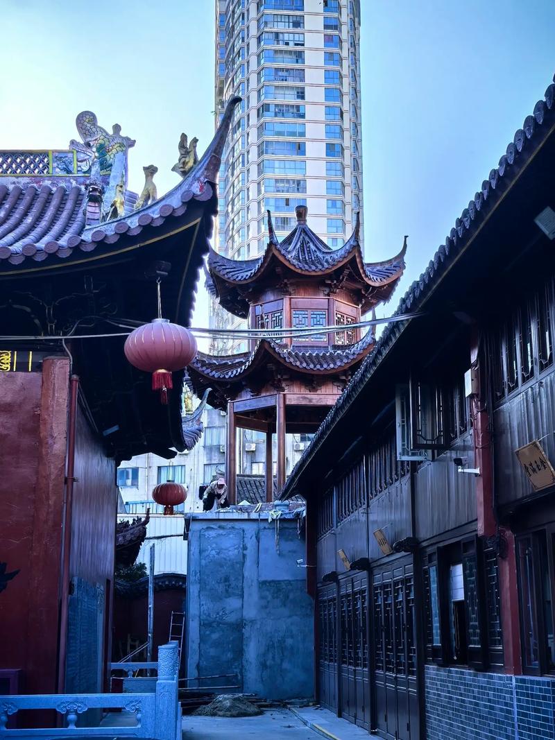 守护岁月印记,助力杂屋焕新颜_杂屋维修申请报告范文解读