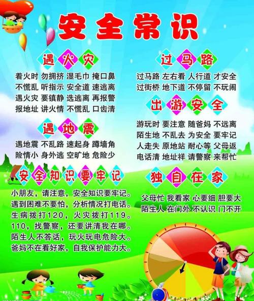 守护平安校园，消防栓维修保障校园安全