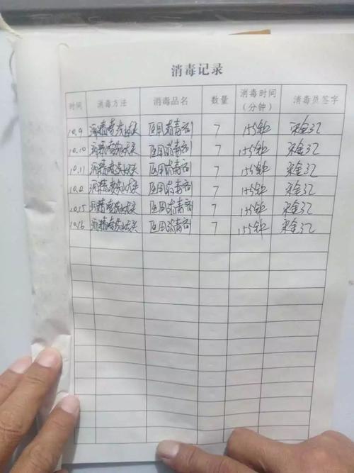 守护幼儿饮水健康，幼儿园净水器维修报告介绍