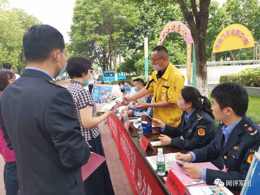 守护温馨家园_公租房补漏维修,筑牢民生防线