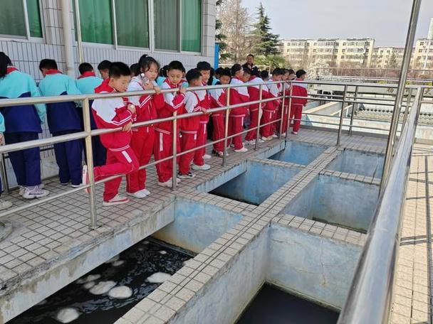 守护生命之源_人畜饮水维修报告解读