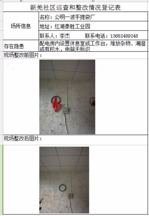 安全设备未进行维修：隐患背后的人为因素与迫切的整改需求