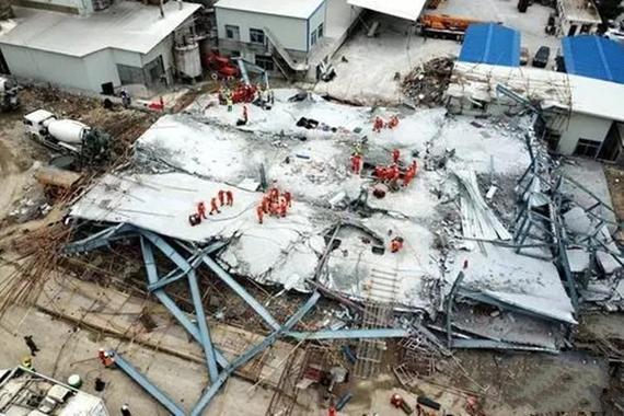 安息堂维修申请报告解读：历史建筑的保护与传承