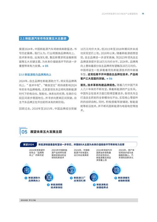 宠物店售后维修:分析报告与未来展望