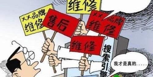 宠物家电维修报告:守护宠物生活,技术力量不容小觑