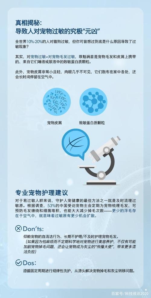 宠物电器维修报告介绍:科技宠物的呵护之路