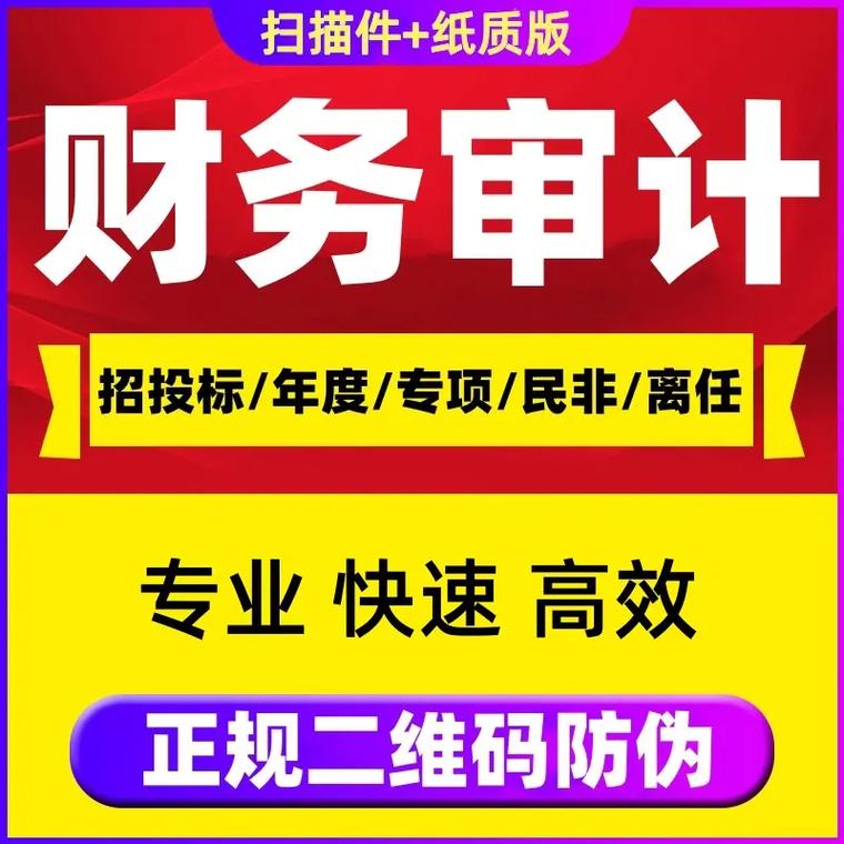 审计报告下的维修工程：合规与效率的完美融合