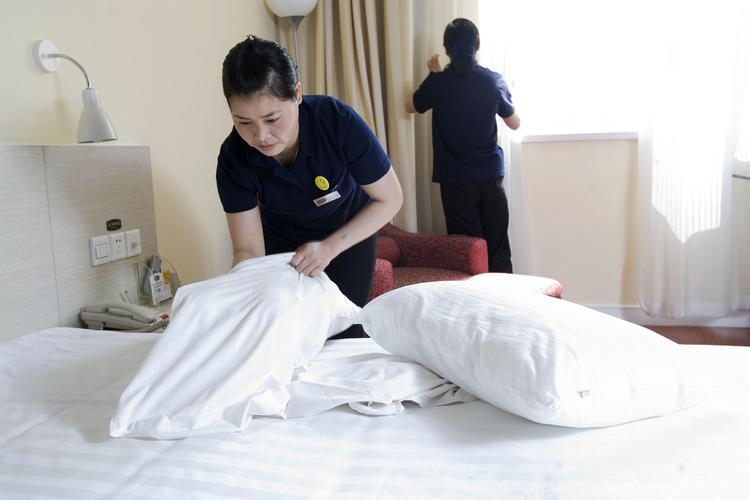 客房维修保养半年报告:全面提升酒店品质,迎接未来挑战