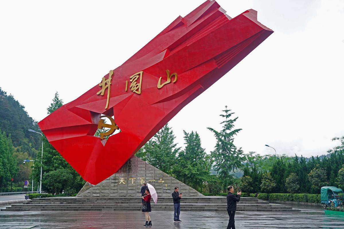 客房维修报告单背后的质量革命_从细节出发，打造优质住宿体验