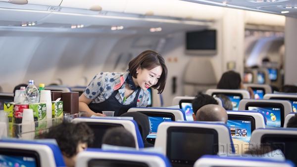客舱设施与维修实训:提升航空服务质量的关键一步