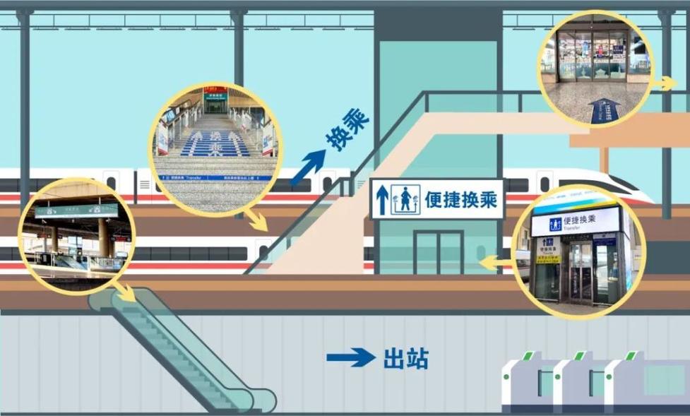 客运站卫生间维修报告解读:提升旅客体验,铸就温馨出行