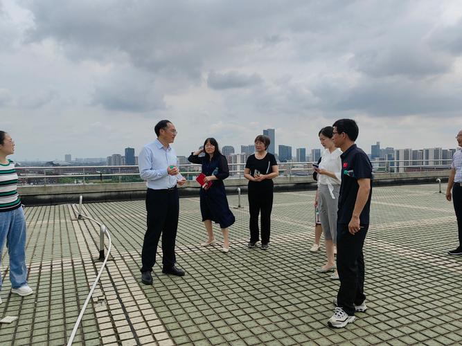 室外工程维修完成报告解读:品质提升,绿色环保