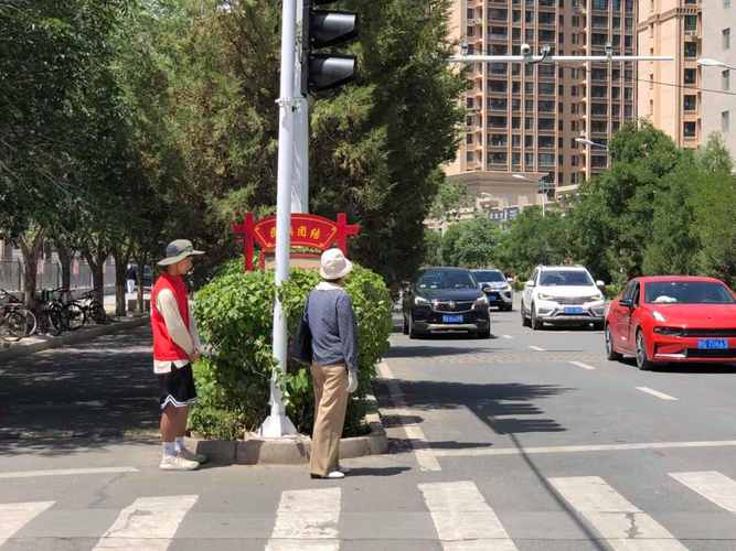 家属院监控器维修报告解读:守护家园,安全先行