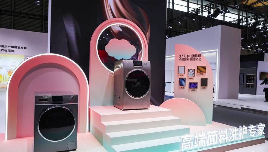 家用电维修例子分析:探寻电器的“健康之路”