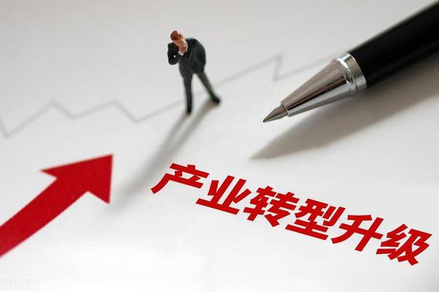 家用维修行业:转型升级,迈向智能新时代