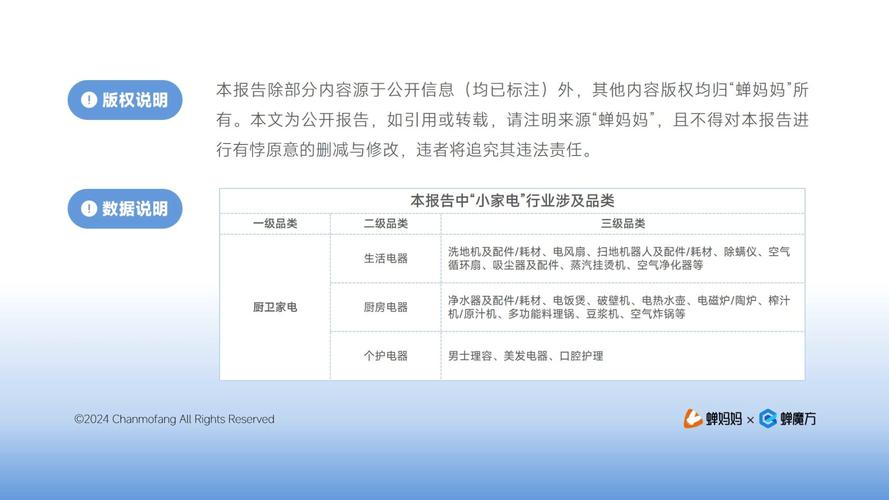 家电安装与维修方法报告_探索家电安全的奥秘