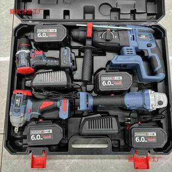 家电维修工具介绍:匠心独运,守护家庭用电安全