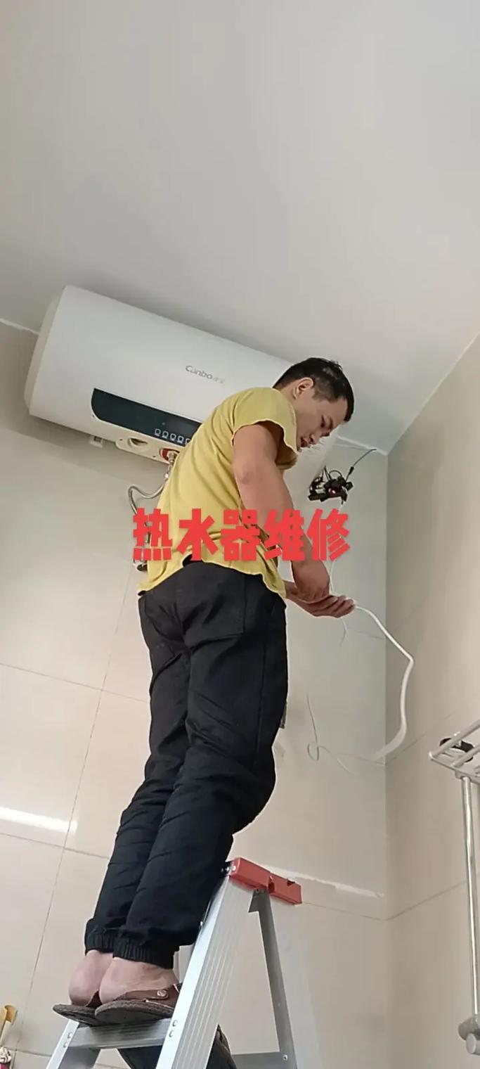 家电维修成本分析：介绍家电维修背后的经济账
