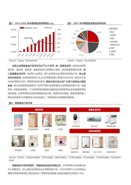 家电维修行业:现状分析、挑战与展望