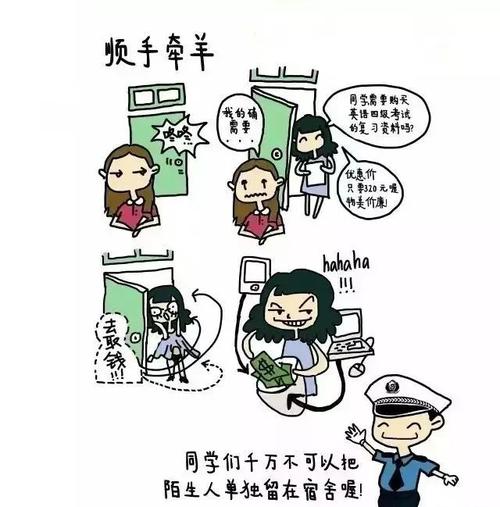 宿舍门维修预算报告解读:保障校园安全,提升居住体验