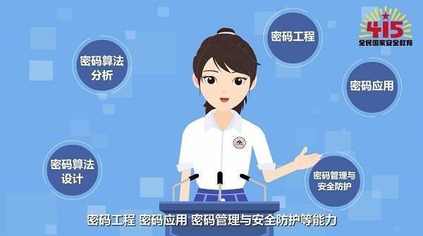 密码技术与维修实训:探索信息安全与设备维护的新篇章