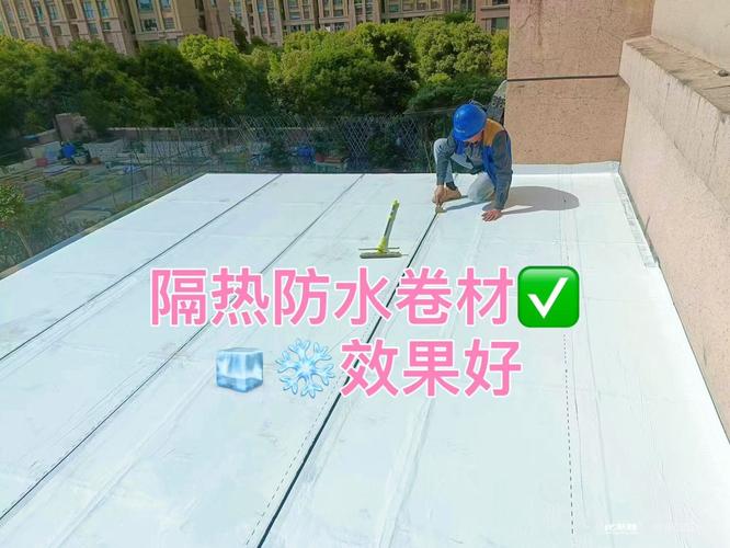 富阳屋顶漏水维修,守护家园的防水屏障