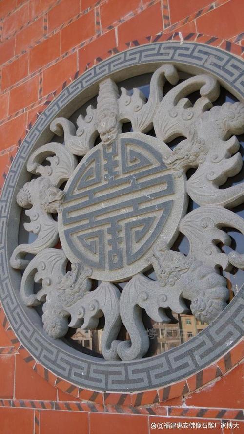 寺庙古建筑维修申请报告_文化传承与历史再现