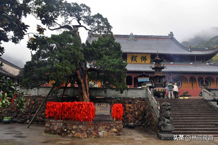 寺庙维修申请报告背后的文化传承与保护