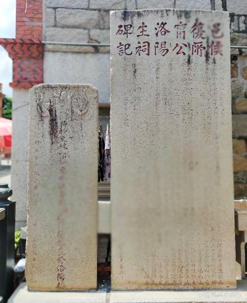 寺庙道路维修,传承文化,守护历史
