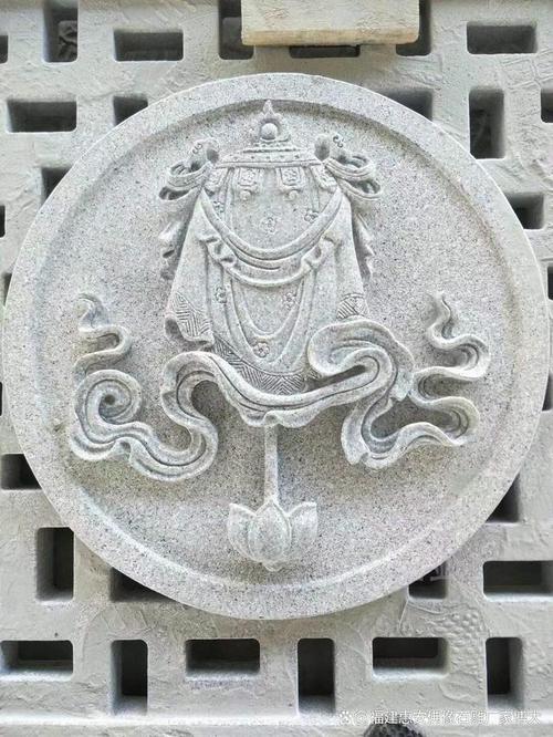 寺院殿堂维修申请报告解读:传承千年文化的守护