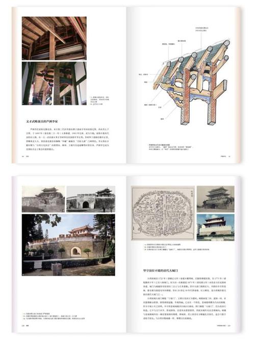 寺院维修申请报告解读：古建筑文化的传承与保护