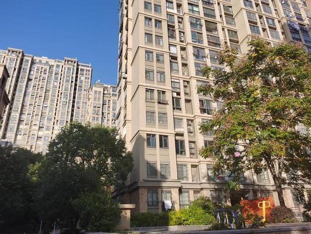 小区天井维修申请报告解读：守护家园，焕发新颜