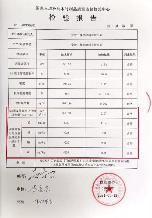 小区正大门维修申请报告:守护家园之门,提升居住品质