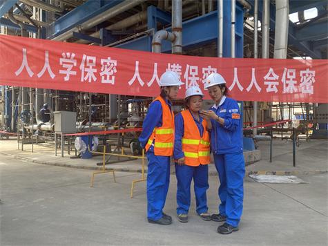 小区消防泵维修报告解读:筑牢安全防线,共筑和谐家园