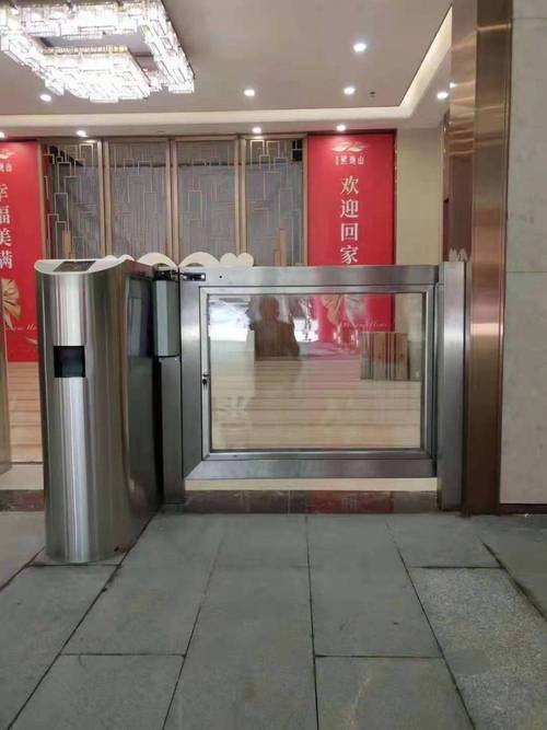 小区电动门维修申请报告解读：保障家园安全，提升居住体验