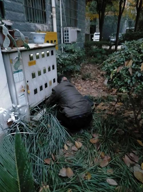 小区维修基金申请报告解读:共建和谐居住环境的关键一步