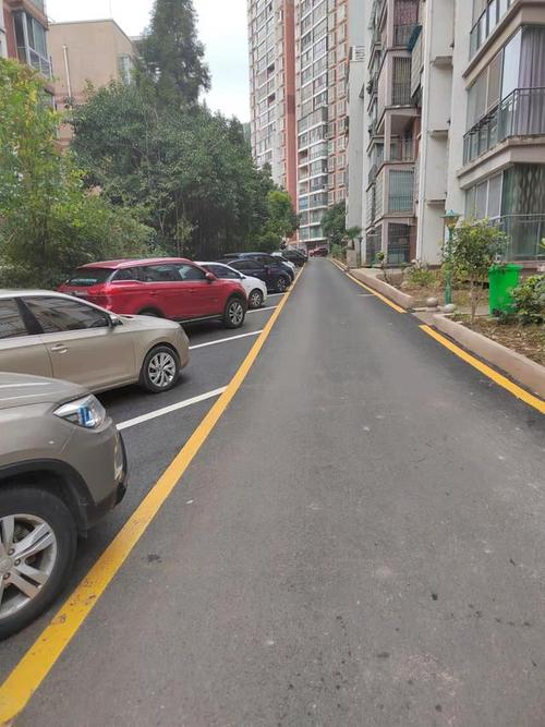 小区维修基金申请报告:共建美好家园,共享和谐生活