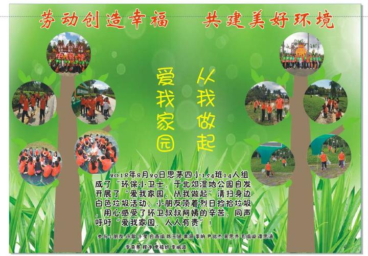 小区维修竞聘报告解读:共建美好家园,提升居住品质