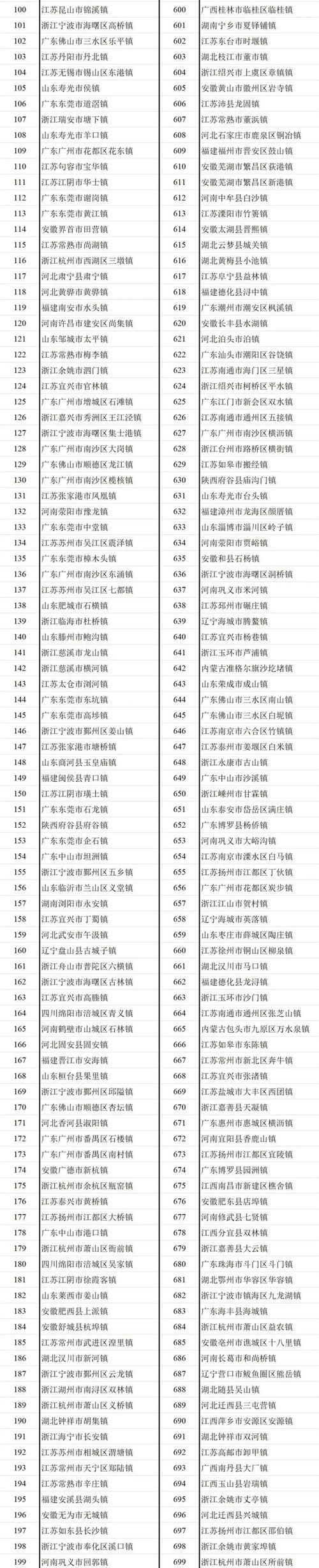 小区维修请示报告_构建和谐居住环境,提升居民生活质量