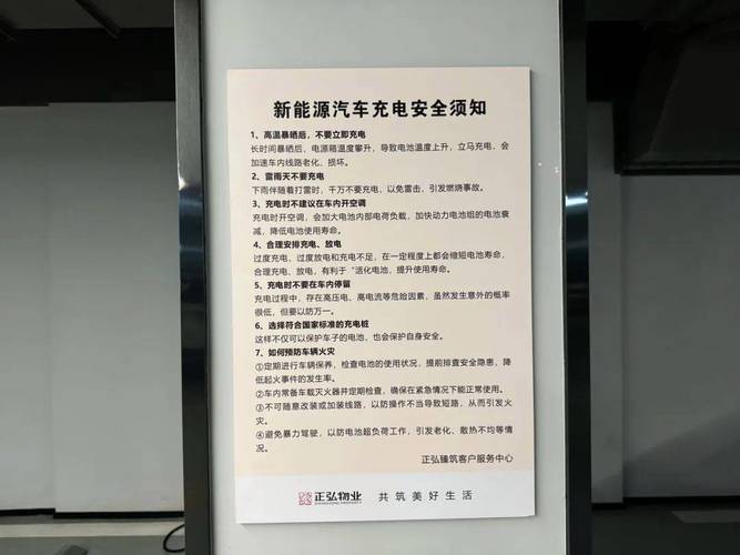 小区路面维修报告解读:品质提升,守护家园安全